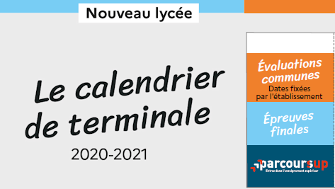 calendrier.png