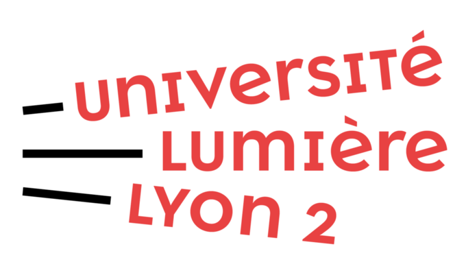 1200px-Logo_Université_Lumière_Lyon_2.png