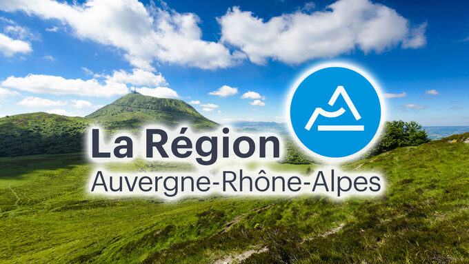Auvergne-Rhone-Alpes-MGDIS.jpg
