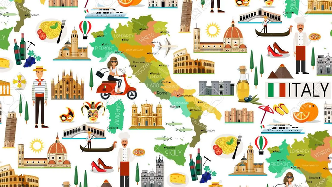 81147079-carte-de-l-italie-et-icônes-de-voyage-modèle-sans-couture-de-voyage-italie-illustration.png