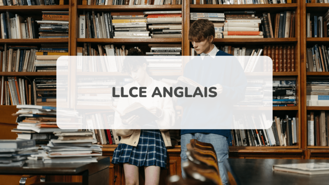 Blog-Thumbnail-FR-2.png