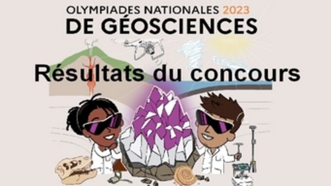Geosciences2023-2.jpg