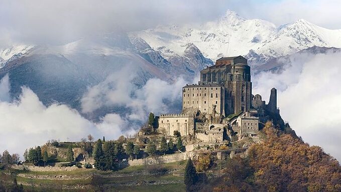 la-sacra-di-San-Michele.jpg