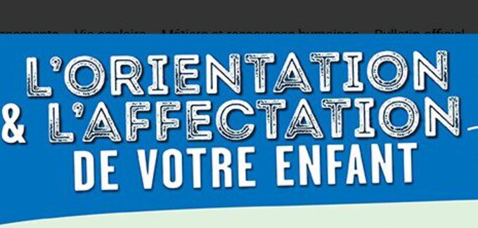 ORIENTATION-AFFECTATION 3EME.png.jpg