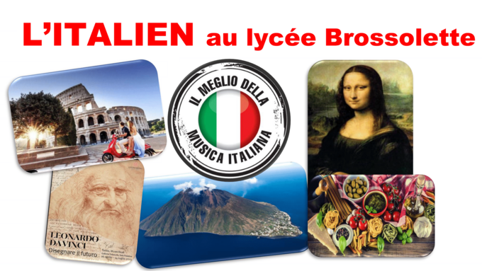 Promo ITA LVC EURO Brosso 2024-2025-1.png