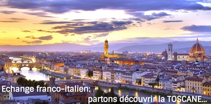 Italie.png