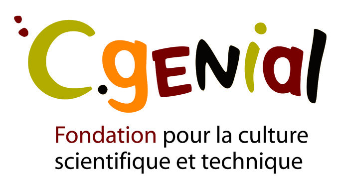 Logo_CGenial.jpg1_.jpg