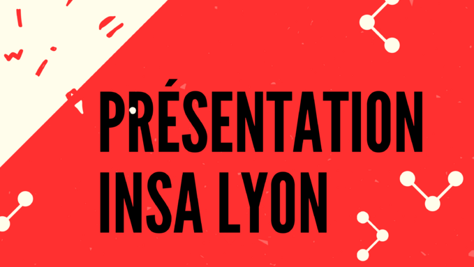 Affiche présentation INSA LYON-1.png