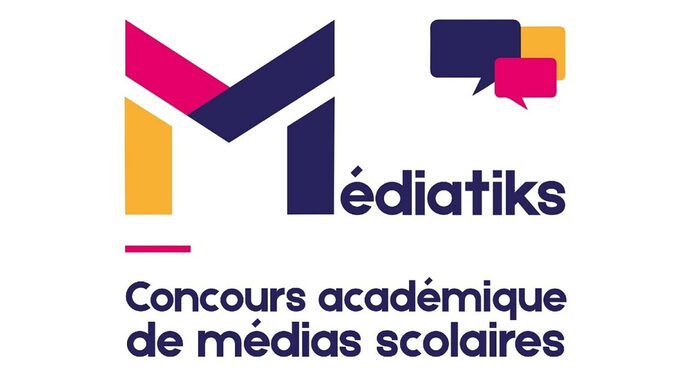 mediatiks-15138.jpg