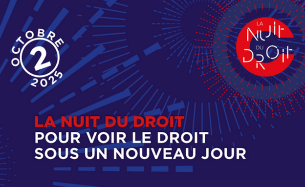 droit.png