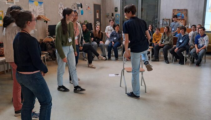 stage abibac avril 2026 2.jpg