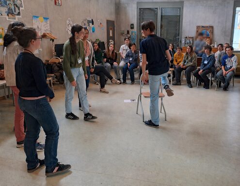 stage abibac avril 2026 2 flouté.jpg
