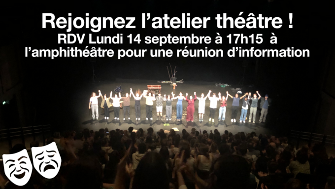théâtre.png