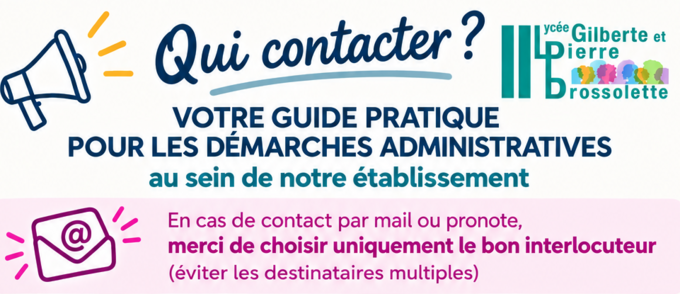 Qui contacter 2026.png