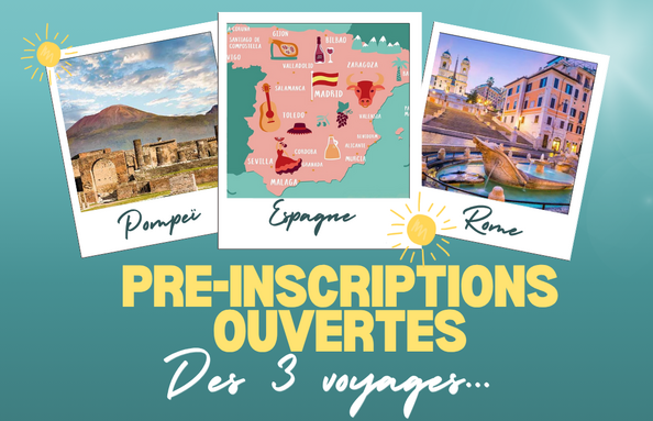 Pré-inscriptions VOYAGE.png