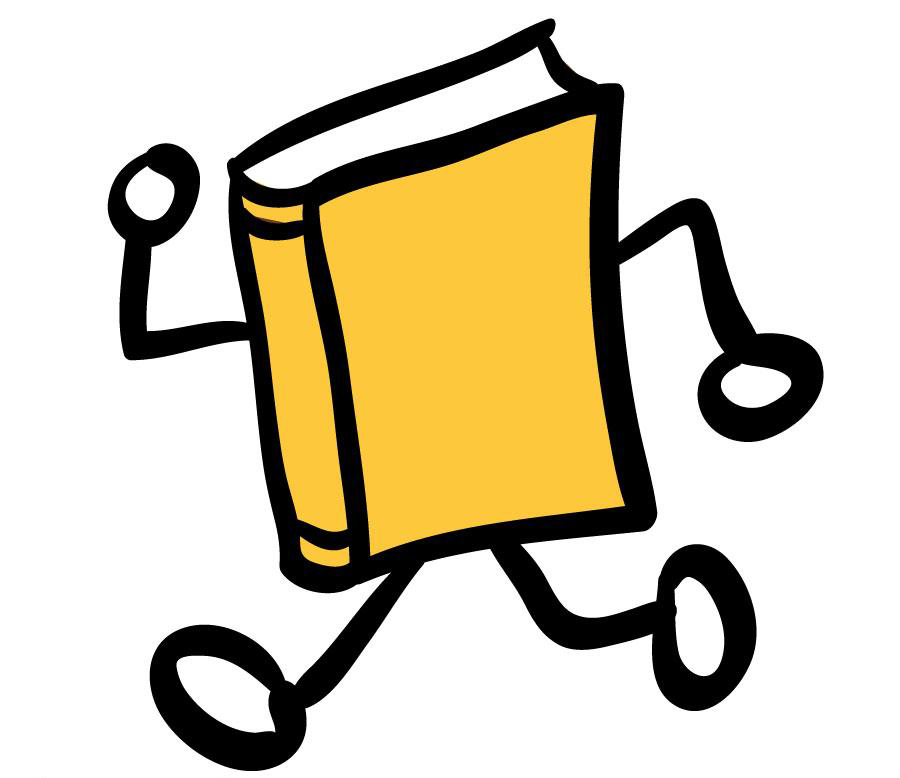 bookcrossing-logo-900.png