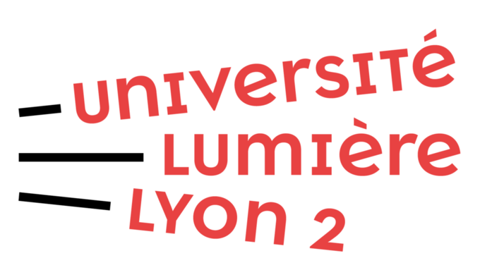 1200px-Logo_Université_Lumière_Lyon_2.png