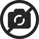 Panorama08Lyc.png
